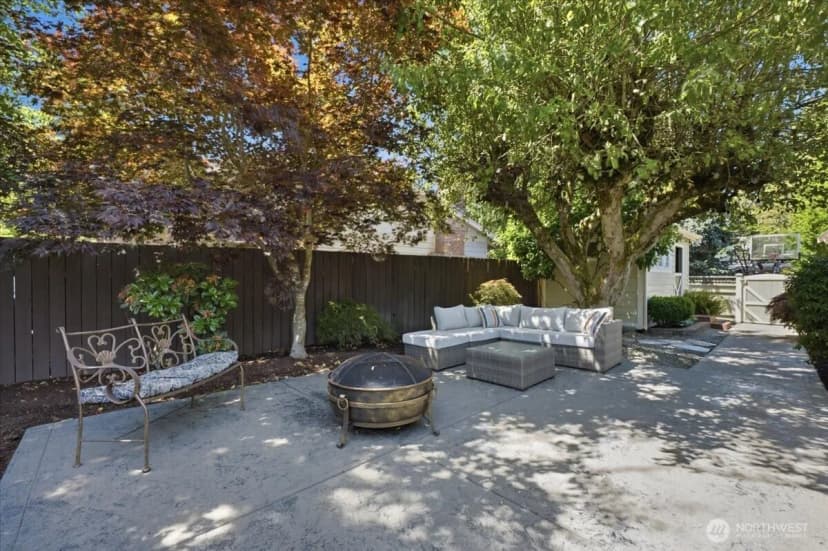 Property photo for 1024 Crestwood Lane, Fircrest photo 27