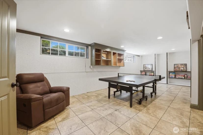 Property photo for 1024 Crestwood Lane, Fircrest photo 25