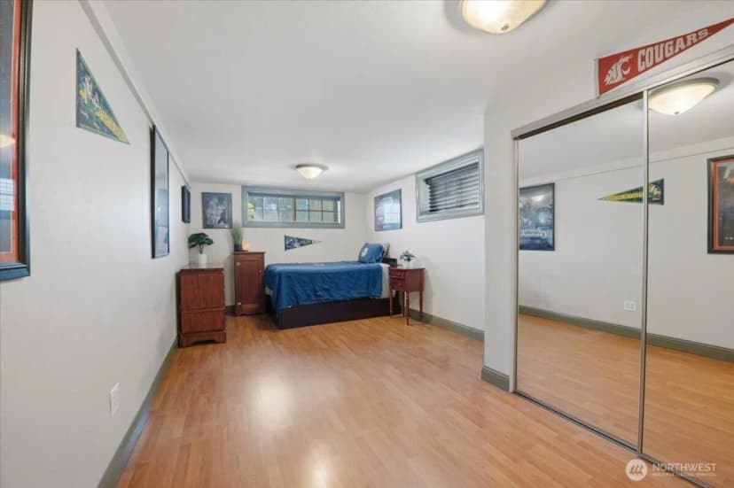 Property photo for 1024 Crestwood Lane, Fircrest photo 23