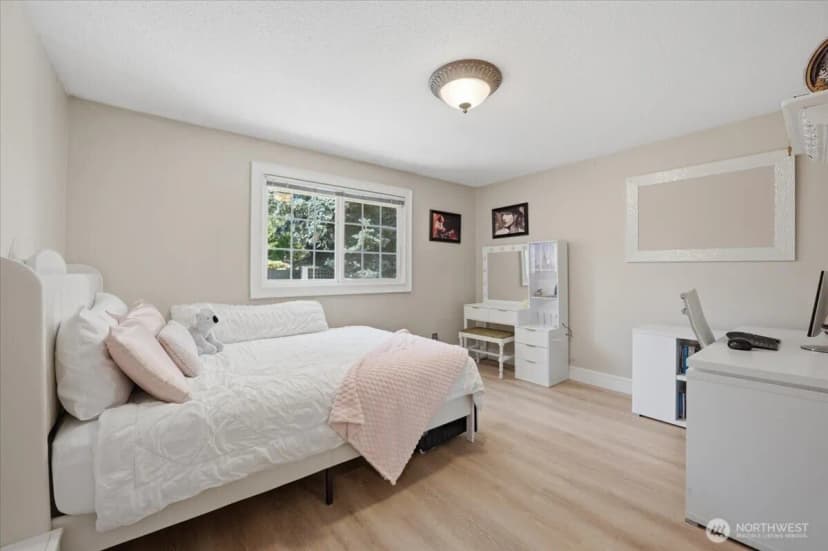 Property photo for 1024 Crestwood Lane, Fircrest photo 17