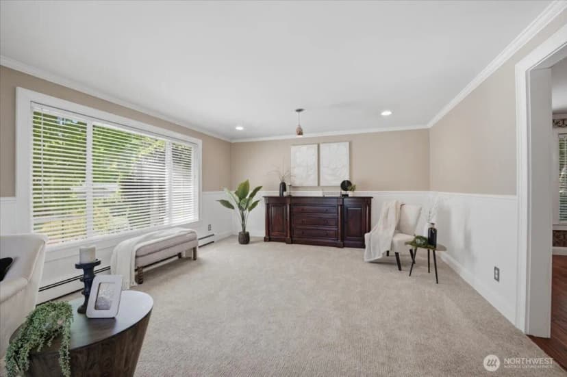 Property photo for 1024 Crestwood Lane, Fircrest photo 7