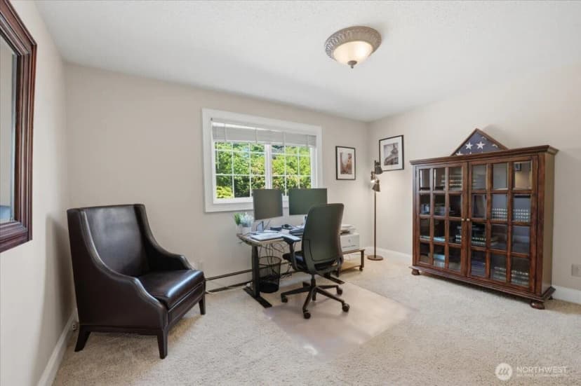 Property photo for 1024 Crestwood Lane, Fircrest photo 18