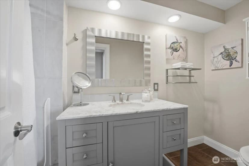 Property photo for 1024 Crestwood Lane, Fircrest photo 14