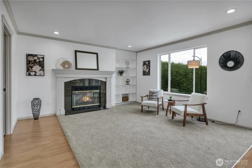 Property photo for 11746 Se 268th Street, Kent photo 16