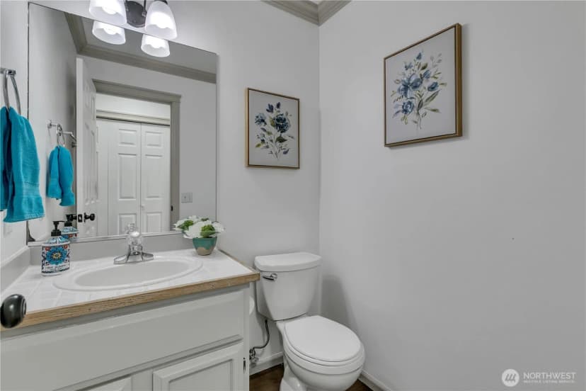 Property photo for 11746 Se 268th Street, Kent photo 18