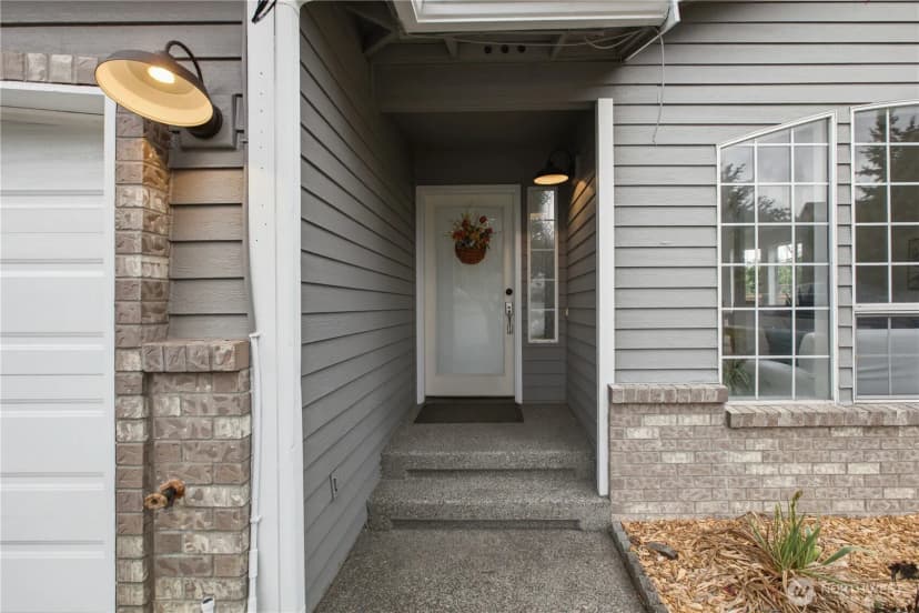Property photo for 11746 Se 268th Street, Kent photo 4