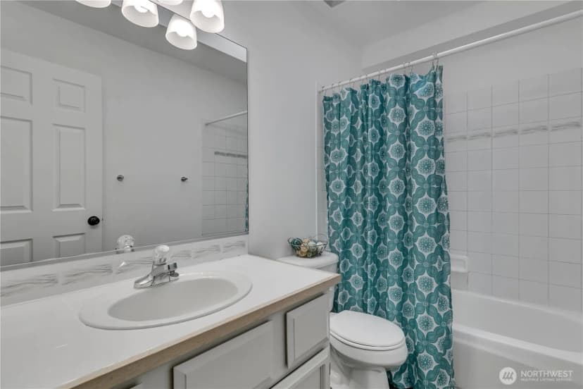 Property photo for 11746 Se 268th Street, Kent photo 24