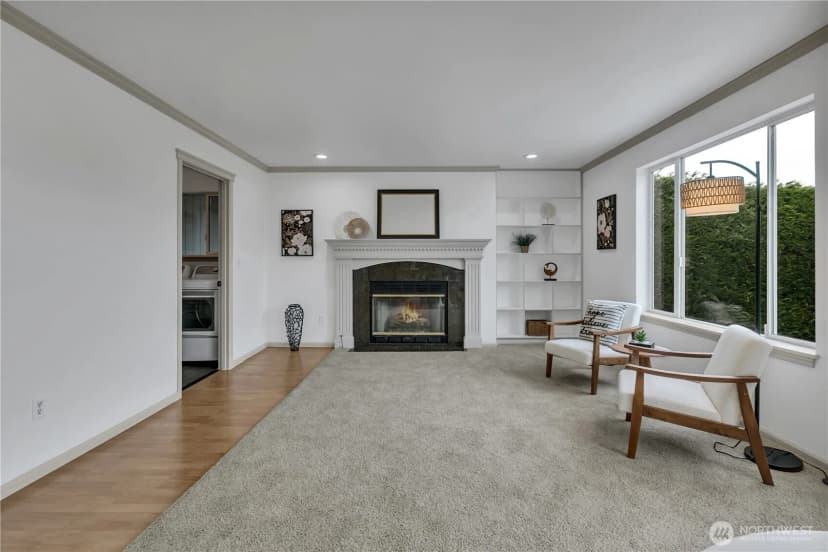 Property photo for 11746 Se 268th Street, Kent photo 13