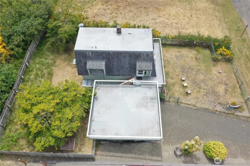 Property photo for 912 Surf Street, Westport photo 20