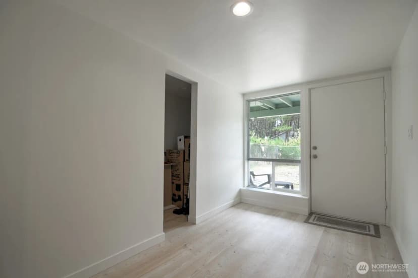 Property photo for 912 Surf Street, Westport photo 13
