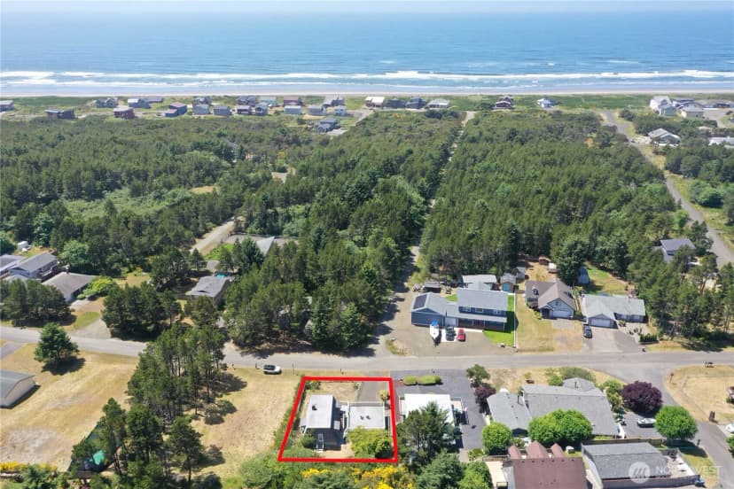 Property photo for 912 Surf Street, Westport photo 19