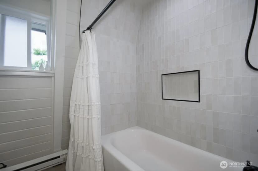 Property photo for 912 Surf Street, Westport photo 9