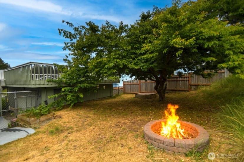 Property photo for 912 Surf Street, Westport photo 22