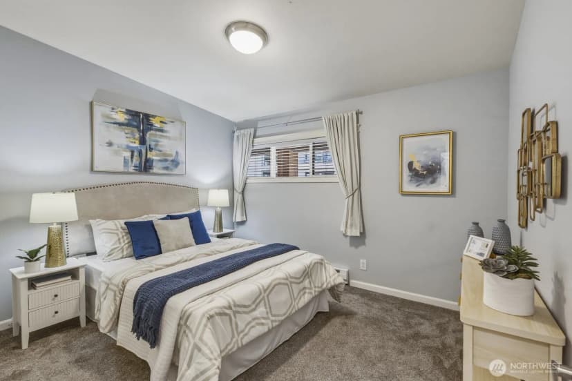 Property photo for 130 105th Avenue Se #316, Bellevue photo 18