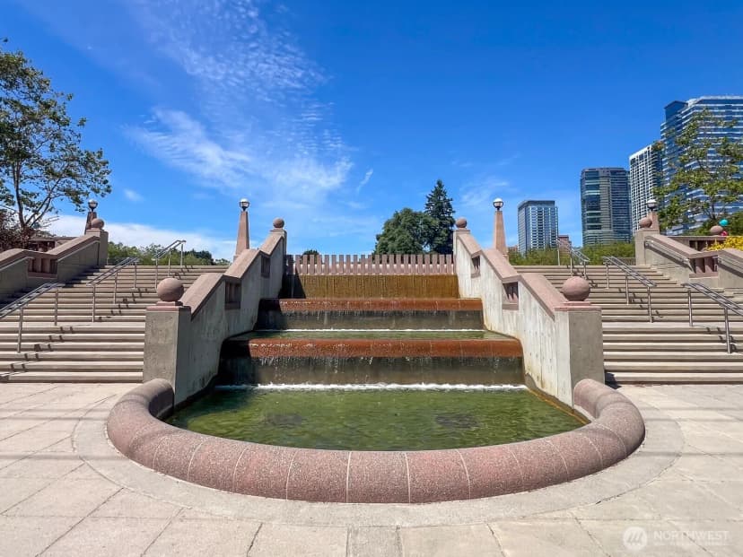 Property photo for 130 105th Avenue Se #316, Bellevue photo 37