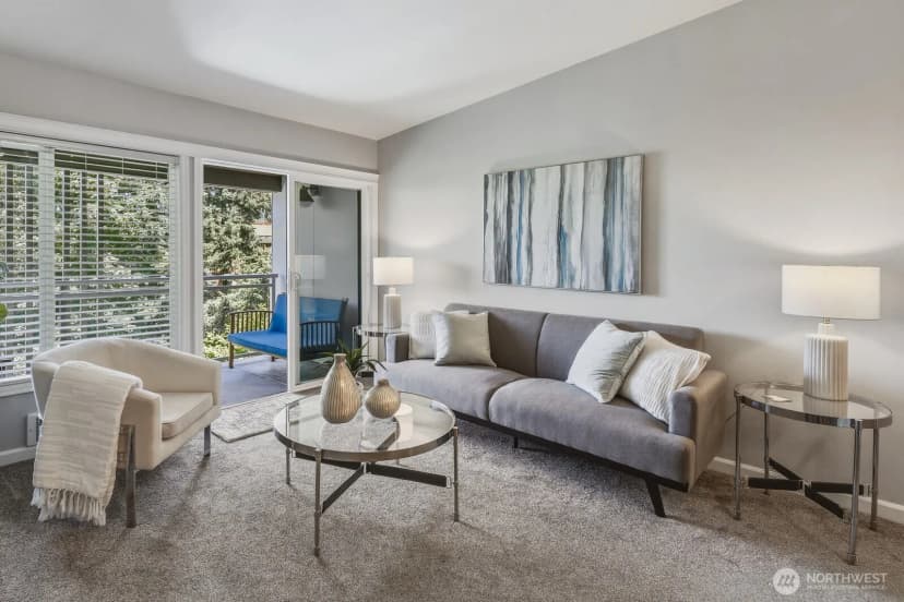 Property photo for 130 105th Avenue Se #316, Bellevue photo 14