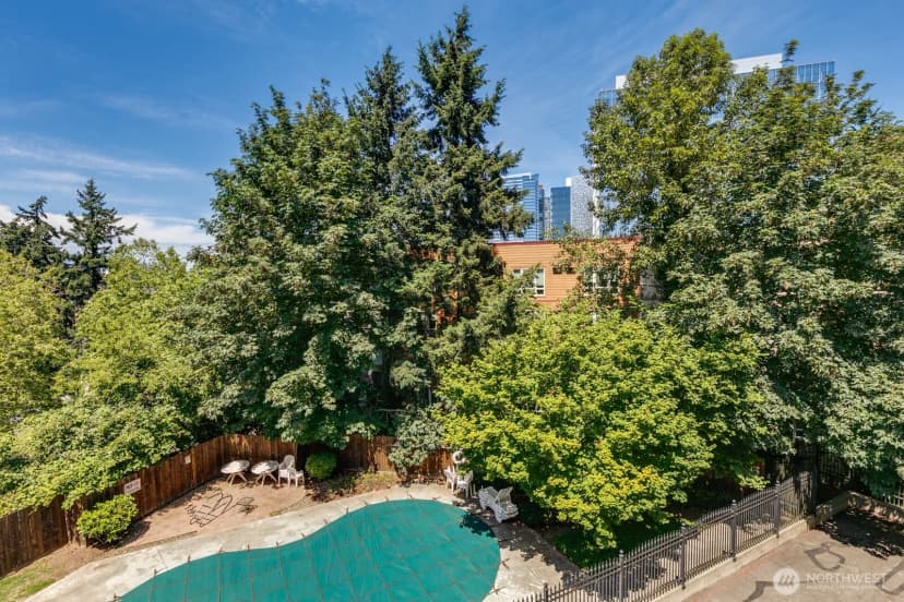 Property photo for 130 105th Avenue Se #316, Bellevue photo 17