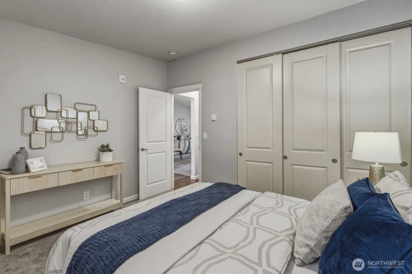 Property photo for 130 105th Avenue Se #316, Bellevue photo 19