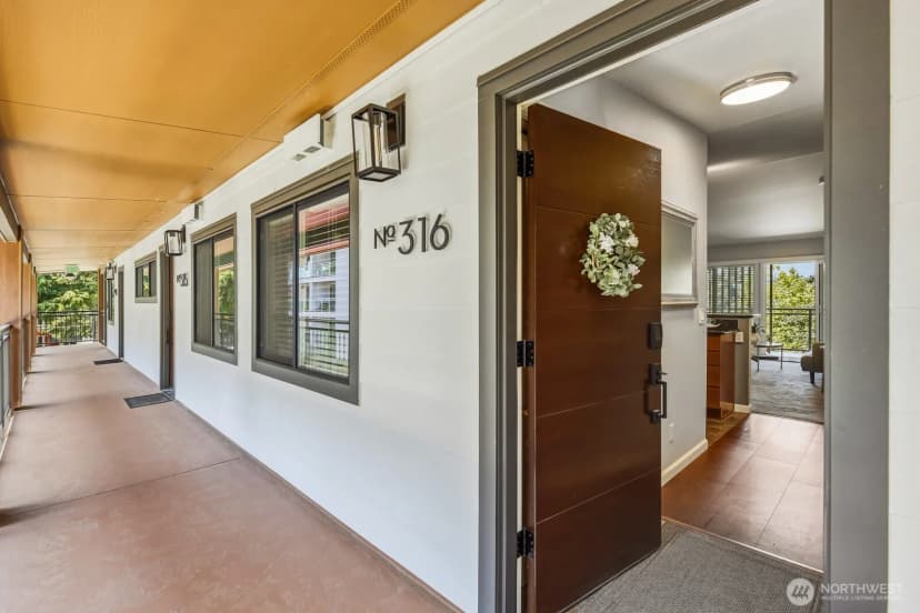 Property photo for 130 105th Avenue Se #316, Bellevue photo 39