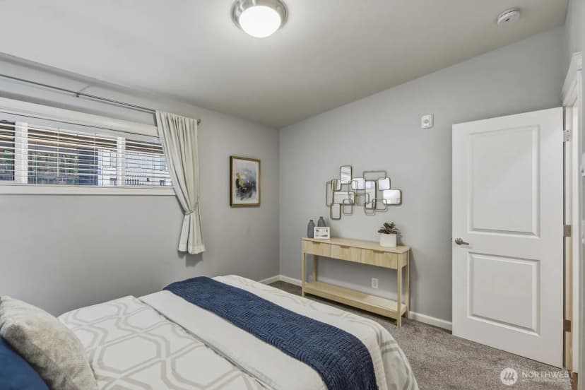 Property photo for 130 105th Avenue Se #316, Bellevue photo 20
