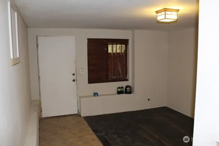 Property photo for 302 Davies Road, Oroville photo 12