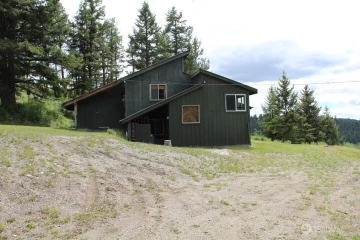 Property photo for 302 Davies Road, Oroville photo 19