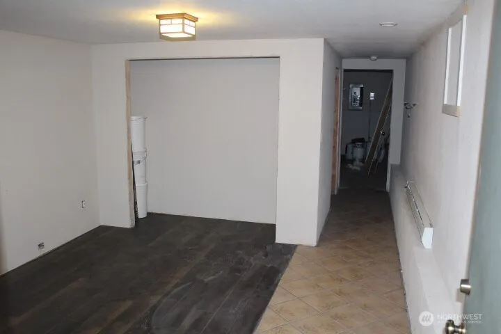 Property photo for 302 Davies Road, Oroville photo 13