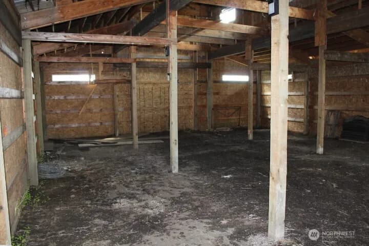 Property photo for 302 Davies Road, Oroville photo 22
