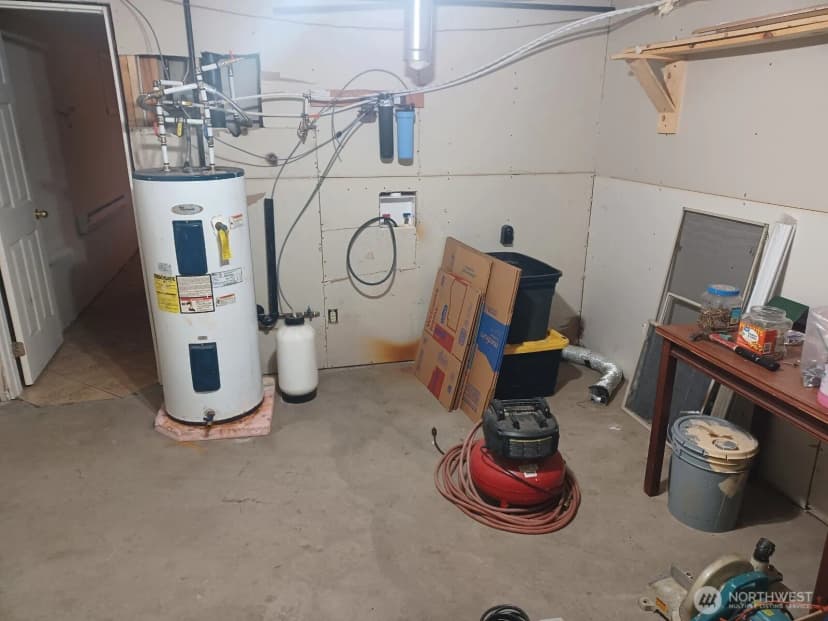 Property photo for 302 Davies Road, Oroville photo 10