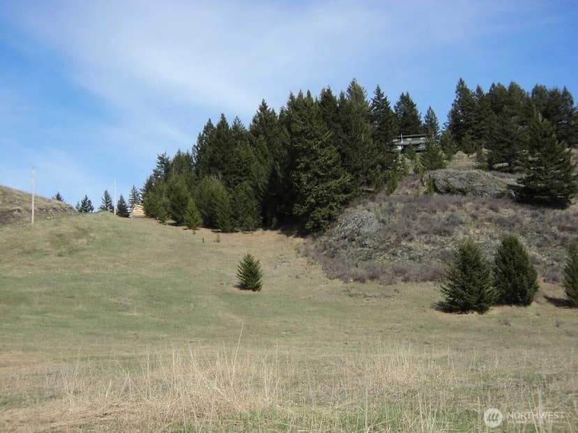 Property photo for 302 Davies Road, Oroville photo 20