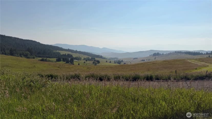 Property photo for 302 Davies Road, Oroville photo 40