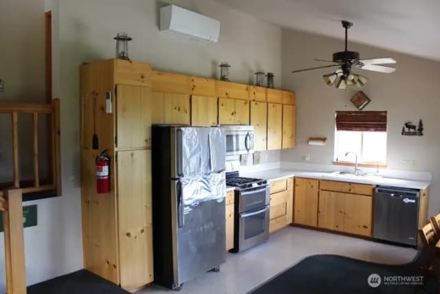 Property photo for 302 Davies Road, Oroville photo 3