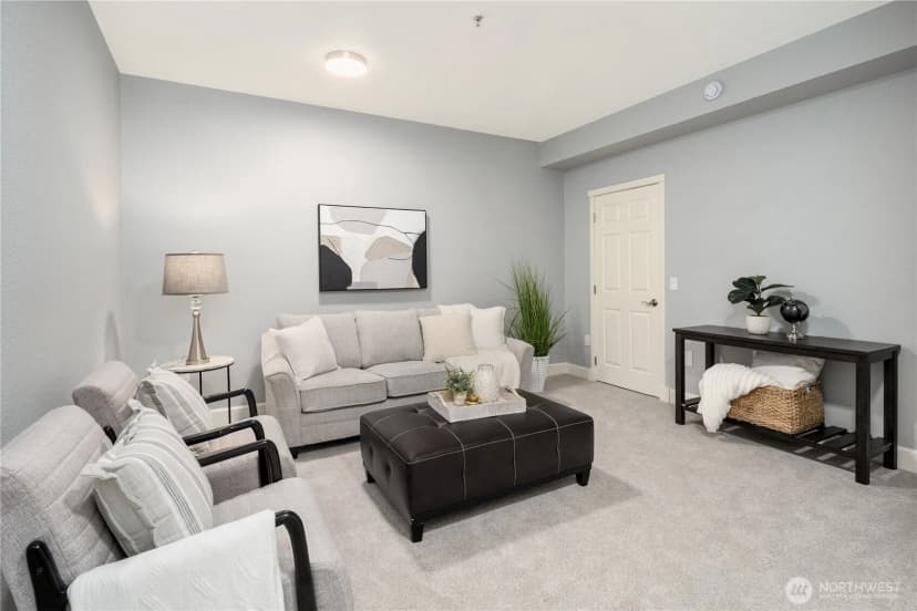 Property photo for 4126 248th Court Se #80, Sammamish photo 29