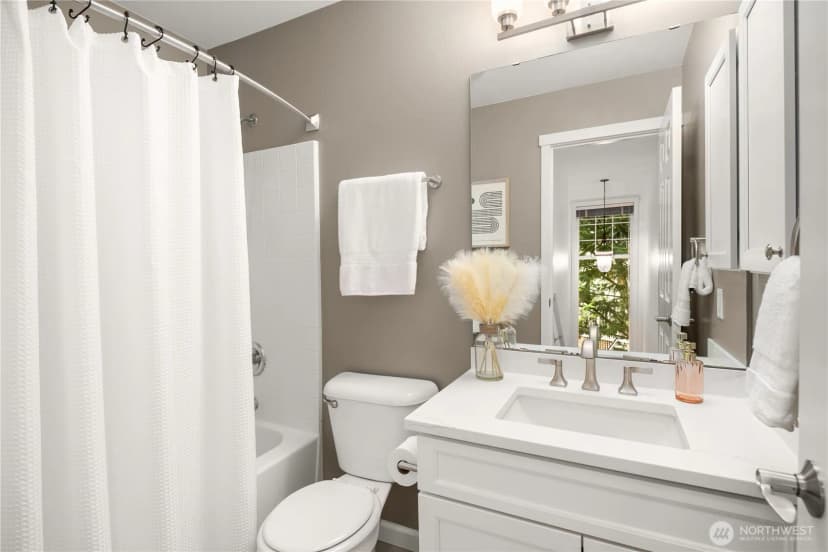 Property photo for 4126 248th Court Se #80, Sammamish photo 28