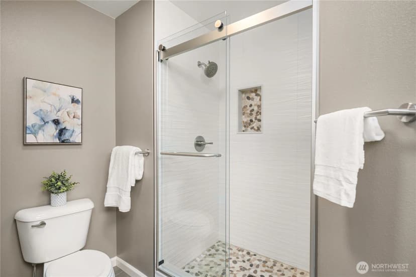 Property photo for 4126 248th Court Se #80, Sammamish photo 25