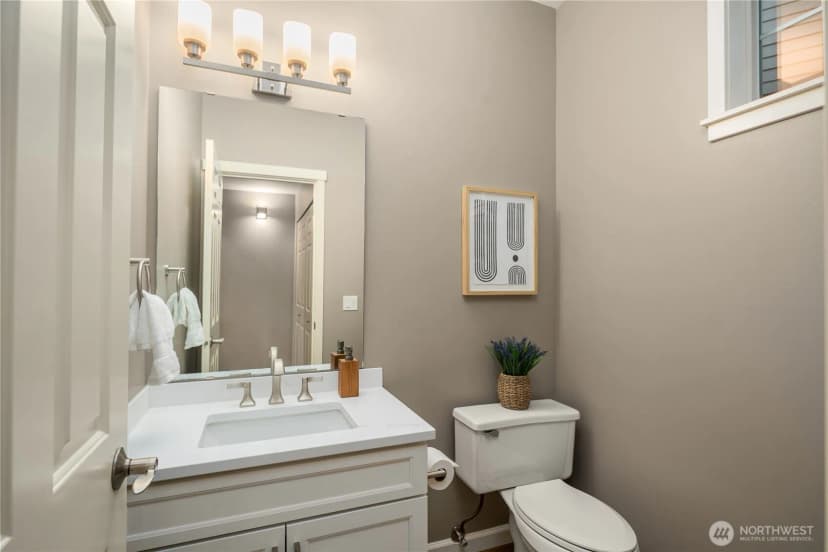 Property photo for 4126 248th Court Se #80, Sammamish photo 21