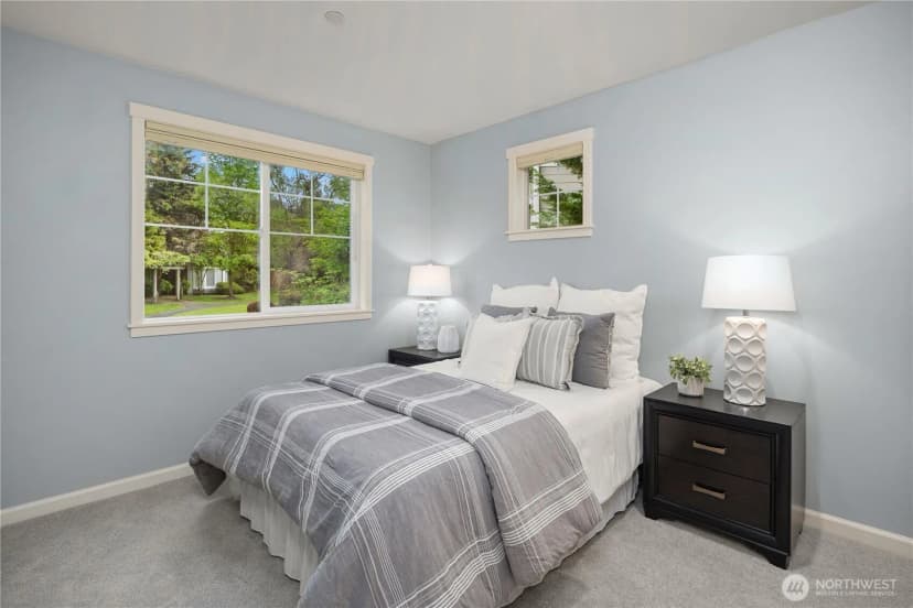 Property photo for 4126 248th Court Se #80, Sammamish photo 27