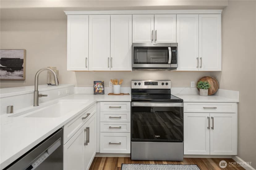 Property photo for 4126 248th Court Se #80, Sammamish photo 16