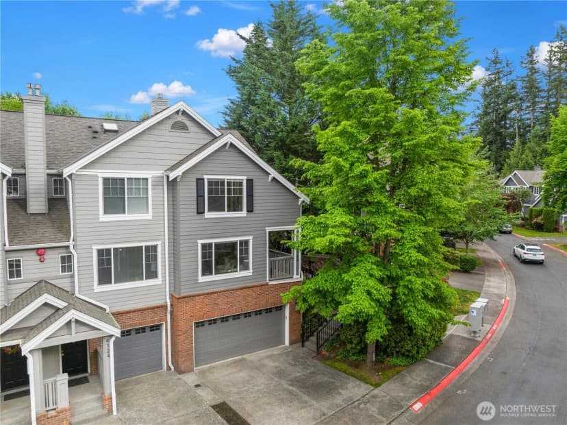 Property photo for 4126 248th Court Se #80, Sammamish photo 32