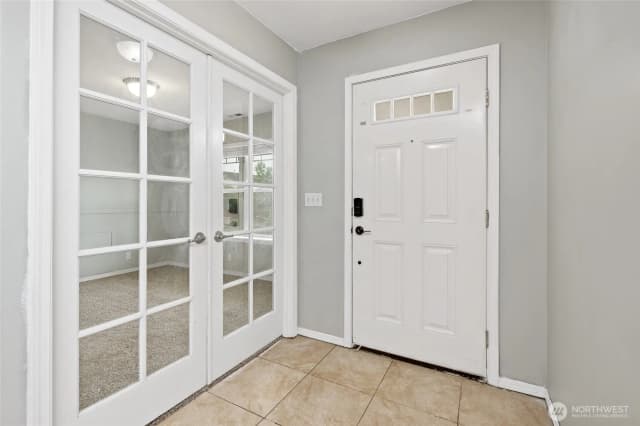 Property photo for 908 Daffodil Avenue Ne, Orting photo 5