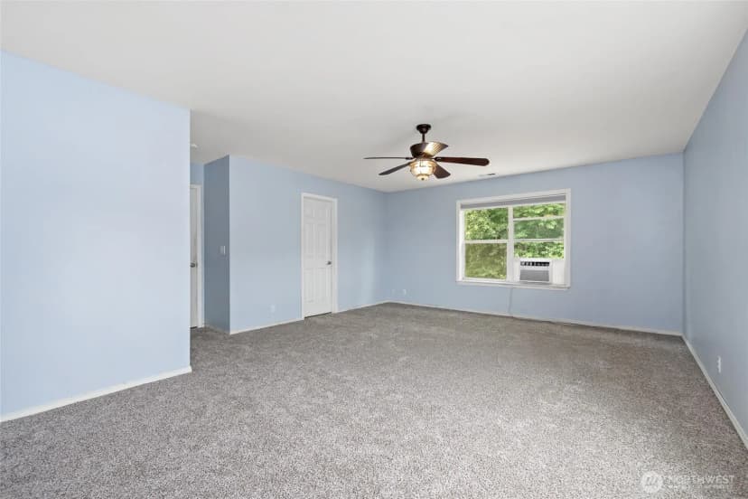 Property photo for 908 Daffodil Avenue Ne, Orting photo 27