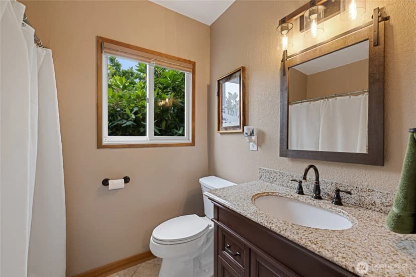 Property photo for 106 Lester Rd, Morton photo 10
