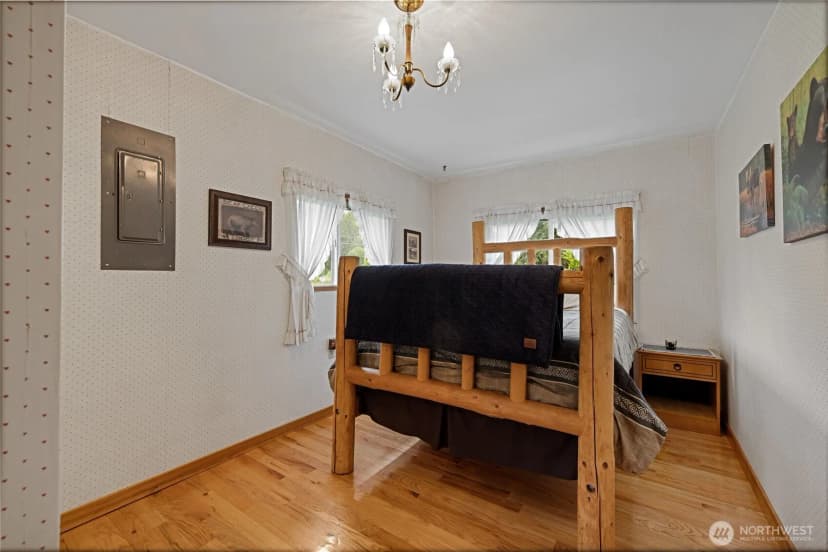 Property photo for 106 Lester Rd, Morton photo 14