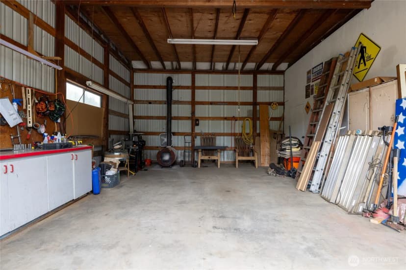 Property photo for 106 Lester Rd, Morton photo 26