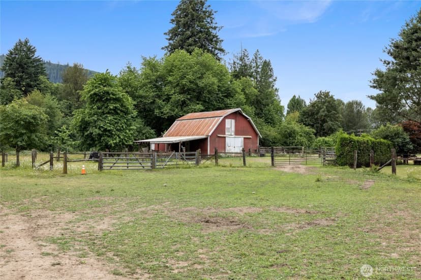 Property photo for 106 Lester Rd, Morton photo 28