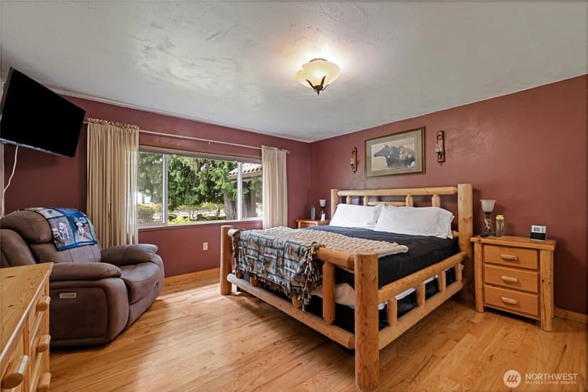 Property photo for 106 Lester Rd, Morton photo 12