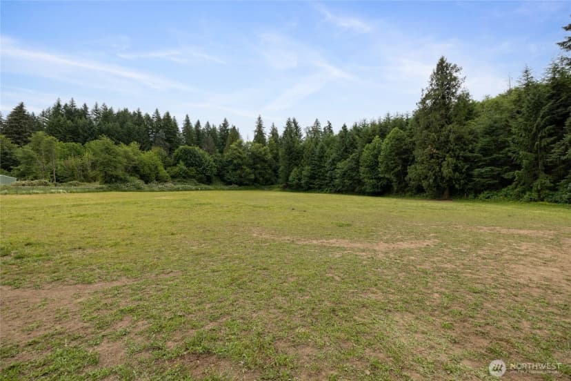 Property photo for 106 Lester Rd, Morton photo 33