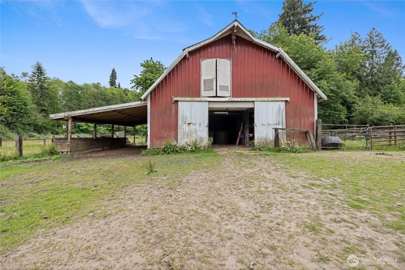 Property photo for 106 Lester Rd, Morton photo 29