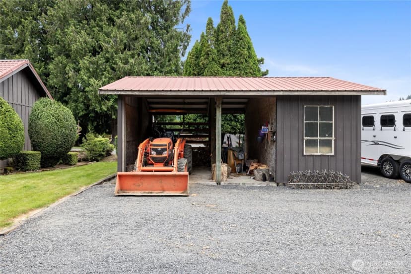 Property photo for 106 Lester Rd, Morton photo 24