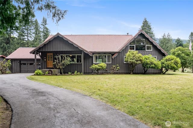 Property photo for 106 Lester Rd, Morton